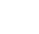 กำลังการผลิต